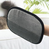 My Pet Buddy  Electrostatic Glove