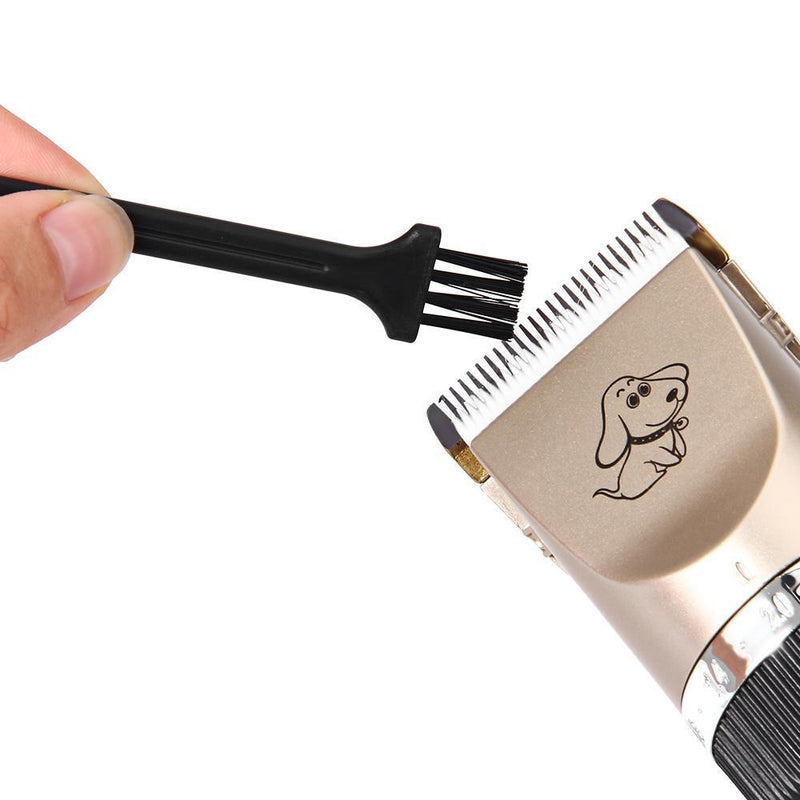 My Pet Buddy Cordless Clipper