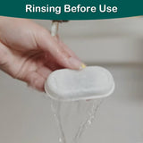My Pet Buddy Replacement Filters For Stainless Steel Pet Water Fountains