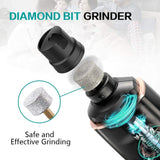 My Pet Buddy Pet Nail Grinder Pro