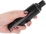 My Pet Buddy Pet Nail Grinder Pro