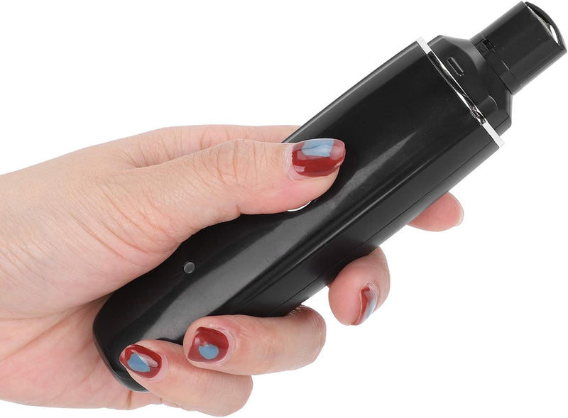My Pet Buddy Pet Nail Grinder Pro