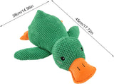 My Pet Buddy Quacking Duck