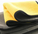 My Pet Buddy Ultra-Absorbent Towel