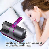 My Pet Buddy Hand Held Mattress Vacuum Cleaner