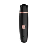 My Pet Buddy Pet Nail Grinder Pro