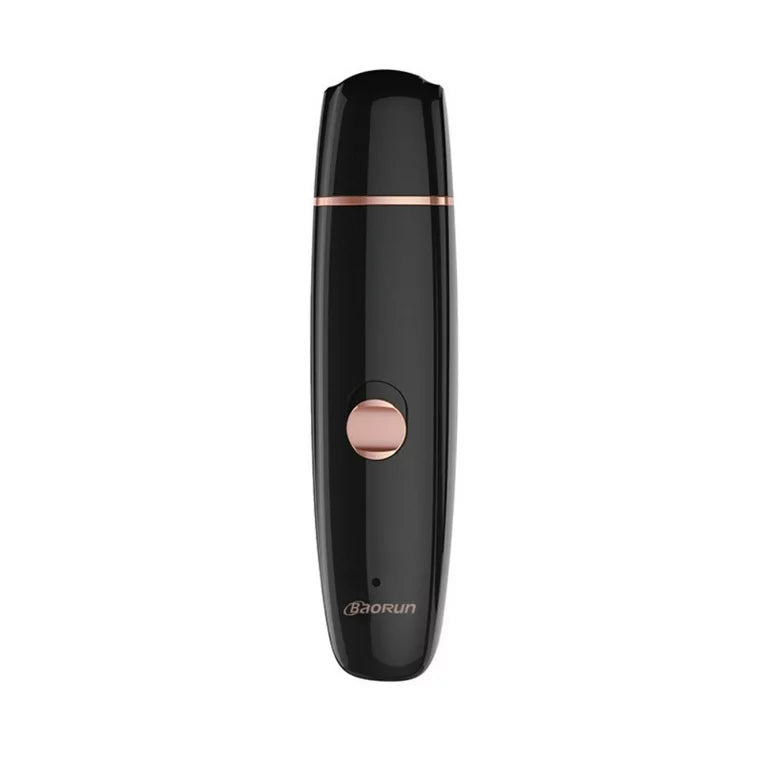 My Pet Buddy Pet Nail Grinder Pro