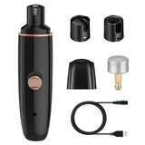 My Pet Buddy Pet Nail Grinder Pro
