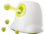 My Pet Buddy Automatic Ball Launcher