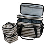 My Pet Buddy Weekender Travel Bag