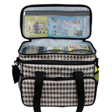 My Pet Buddy Weekender Travel Bag