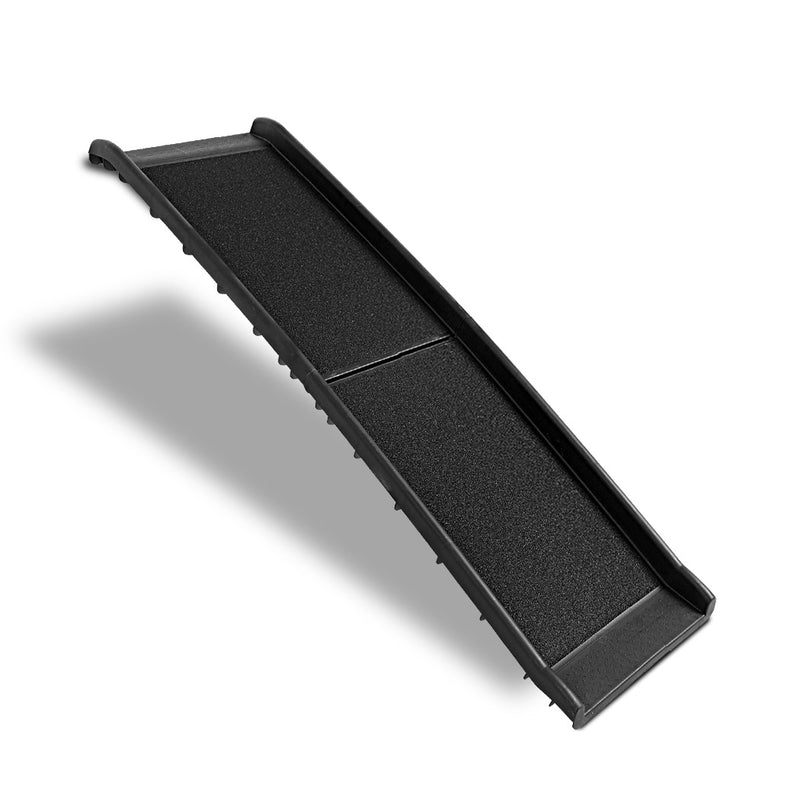 My Pet Buddy Foldable Pet Ramp