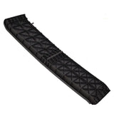 My Pet Buddy Foldable Pet Ramp