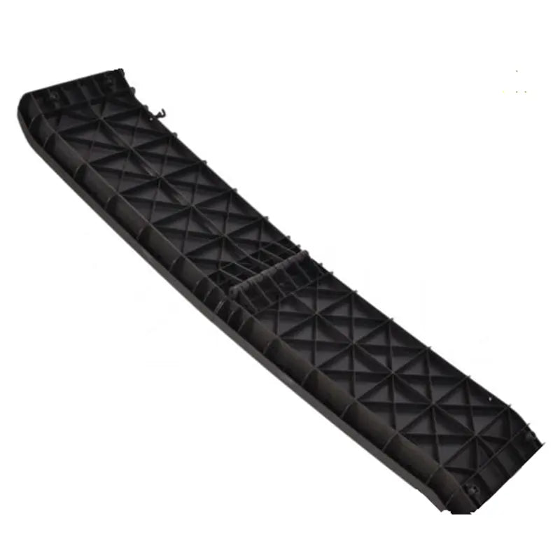 My Pet Buddy Foldable Pet Ramp