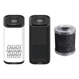 My Pet Buddy Mini Air Purifier