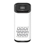 My Pet Buddy Mini Air Purifier