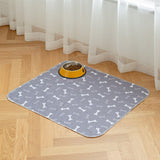 My Pet Buddy Reusable Pee Pads