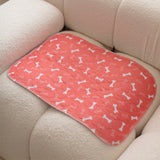 My Pet Buddy Reusable Pee Pads