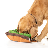 My Pet Buddy Snuffle Mat