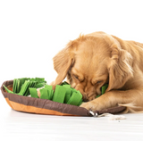 My Pet Buddy Snuffle Mat