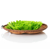 My Pet Buddy Snuffle Mat