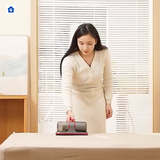 My Pet Buddy Hand Held Mattress Vacuum Cleaner