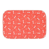 My Pet Buddy Reusable Pee Pads