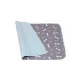 My Pet Buddy Reusable Pee Pads