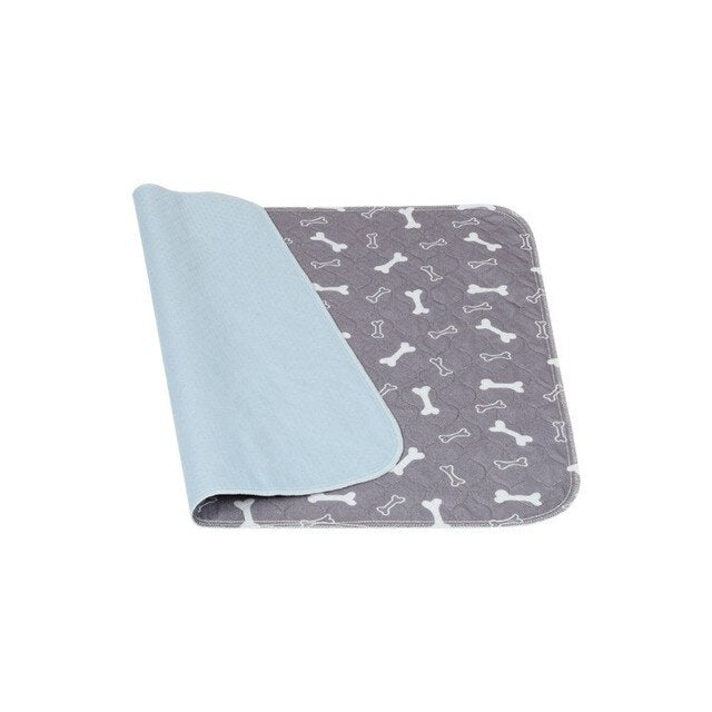 My Pet Buddy Reusable Pee Pads