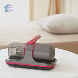My Pet Buddy Hand Held Mattress Vacuum Cleaner