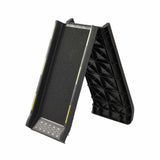 My Pet Buddy Foldable Pet Ramp