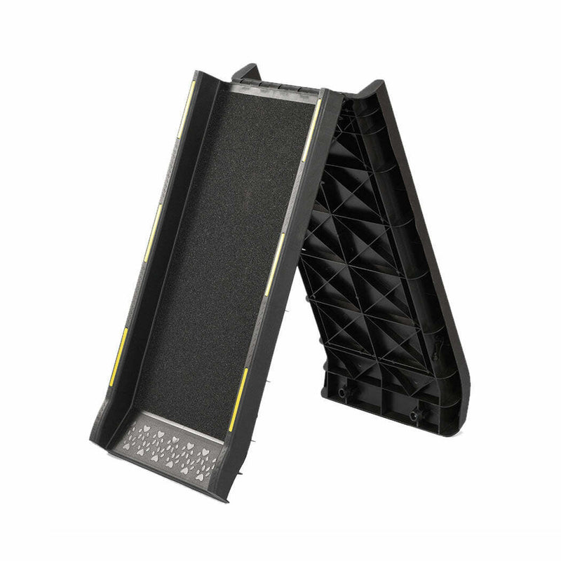My Pet Buddy Foldable Pet Ramp