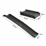 My Pet Buddy Foldable Pet Ramp