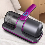 My Pet Buddy Hand Held Mattress Vacuum Cleaner