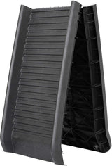 My Pet Buddy Foldable Pet Ramp