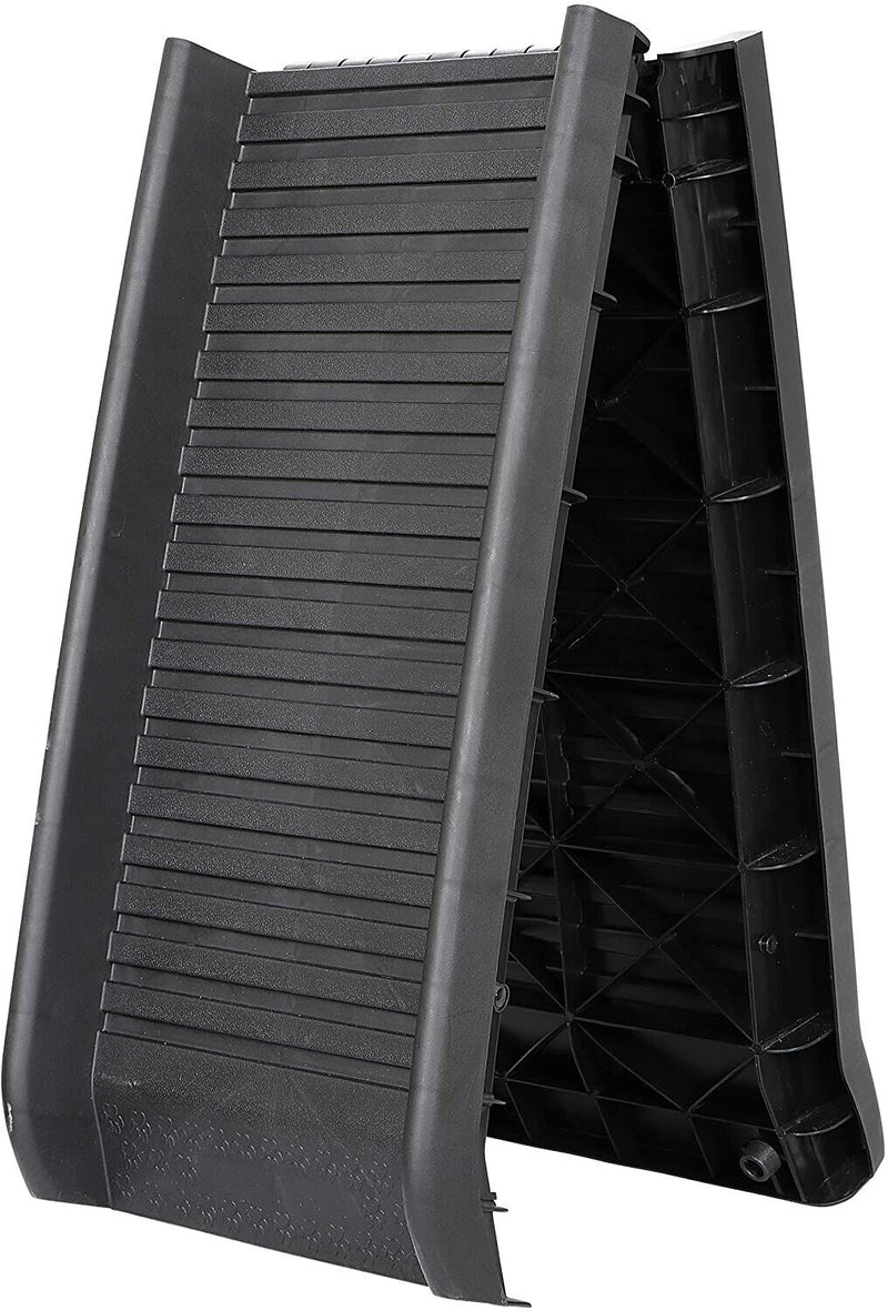 My Pet Buddy Foldable Pet Ramp