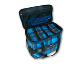 My Pet Buddy Weekender Travel Bag