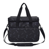 My Pet Buddy Weekender Travel Bag