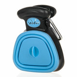 My Pet Buddy Scoopy-Do Poop Scooper