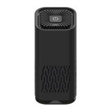 My Pet Buddy Mini Air Purifier