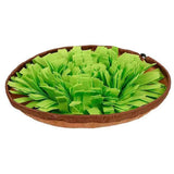 My Pet Buddy Snuffle Mat