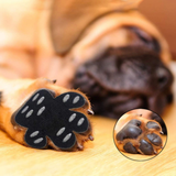 My Pet Buddy 4 X Anti-Slip Paw Pad
