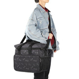 My Pet Buddy Weekender Travel Bag