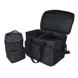 My Pet Buddy Weekender Travel Bag