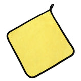 My Pet Buddy Ultra-Absorbent Towel