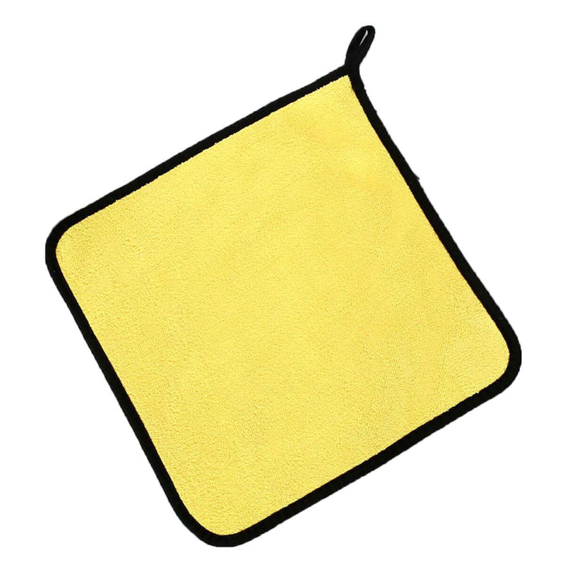 My Pet Buddy Ultra-Absorbent Towel