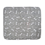 My Pet Buddy Reusable Pee Pads