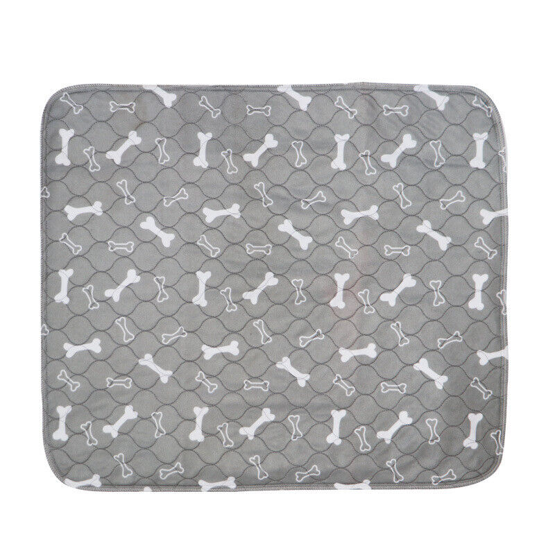 My Pet Buddy Reusable Pee Pads