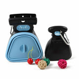 My Pet Buddy Scoopy-Do Poop Scooper