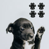My Pet Buddy 4 X Anti-Slip Paw Pad